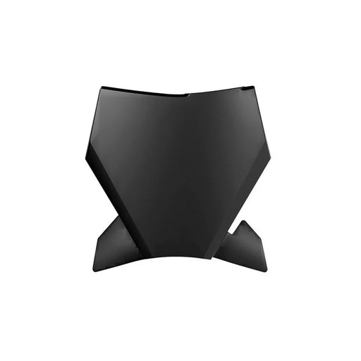 Number Plate Rtech Black Ktm 50Sx 2024 - LX2001 - Homewares, Outdoor, Phone Accessories, Cases, Speakers, Headphones + More -