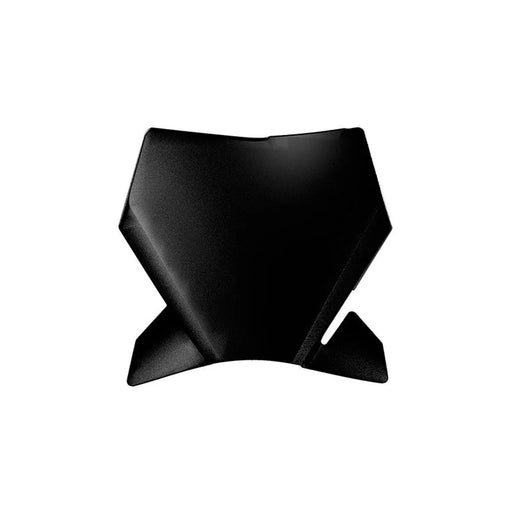 Number Plate Rtech Black Ktm 65Sx 2024 - LX2001 - Homewares, Outdoor, Phone Accessories, Cases, Speakers, Headphones + More -