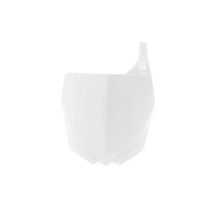 NUMBERPLATE YAMAHA YZ250F 10-18 YZ450F 10-17 YZ125 YZ250 15-21 YZ250FX 15-20 YZ250X 16-21 YZ450FX - LX2001 - Homewares, Outdoor, Phone Accessories, Cases, Speakers, Headphones + More -