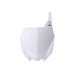 FRONT NUMBER BOARD MADE IN ITALY YAMAHA YZ450F 18-21 YZ250F YZ450FX 19-21 YZ250FX 20-21 WHITE - LX2001 - Homewares, Outdoor, Phone Accessories, Cases, Speakers, Headphones + More -