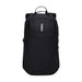 Thule EnRoute Backpack Laptop Bag 26 Litre - Black - LX2001 - Homewares, Outdoor, Phone Accessories, Cases, Speakers, Headphones + More -