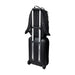 Thule EnRoute Backpack Laptop Bag 26 Litre - Black - LX2001 - Homewares, Outdoor, Phone Accessories, Cases, Speakers, Headphones + More -