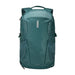 Thule EnRoute Backpack Laptop Bag 30 Litre - Green - LX2001 - Homewares, Outdoor, Phone Accessories, Cases, Speakers, Headphones + More -