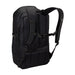 Thule EnRoute Backpack Laptop Travel Bag 30 Litre - Black - LX2001 - Homewares, Outdoor, Phone Accessories, Cases, Speakers, Headphones + More -