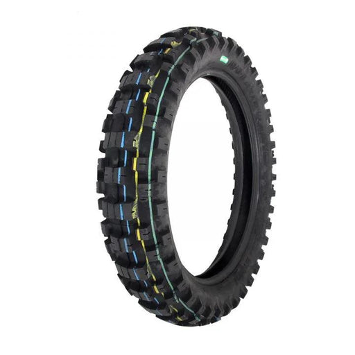 TYRE 140/80-18 MOTOZ ENDURO 6 - LX2001 - Homewares, Outdoor, Phone Accessories, Cases, Speakers, Headphones + More -