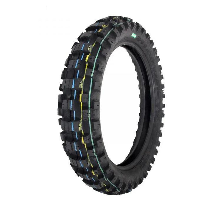 TYRE 140/80-18 MOTOZ ENDURO 6 - LX2001 - Homewares, Outdoor, Phone Accessories, Cases, Speakers, Headphones + More -