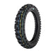 TYRE 140/80-18 MOTOZ ENDURO 6 - LX2001 - Homewares, Outdoor, Phone Accessories, Cases, Speakers, Headphones + More -