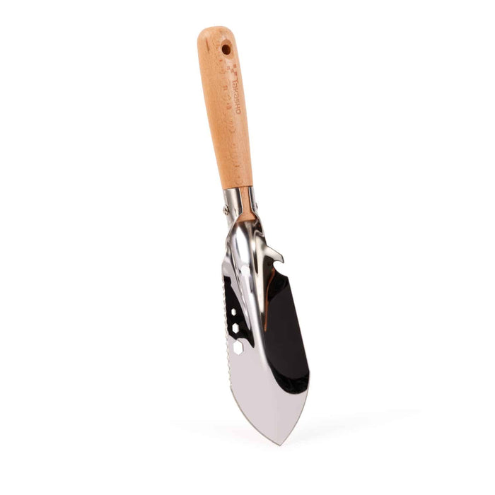 Deluxe Multi-functional Garden Tool FSC 100%