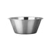 Chef Inox
Mixing Bowl Tapered 320x140mm / 6.0Lt - LX2001 - Homewares, Outdoor, Phone Accessories, Cases, Speakers, Headphones + More -