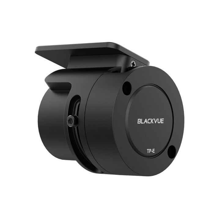 Blackvue Tamper-Proof Case For Elite Dashcam Series