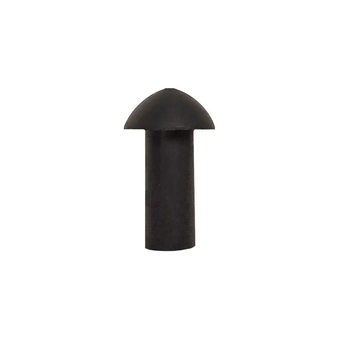 Stop & Go Tyre Plugger Mushroom Plugs 50Pce (3075) - LX2001 - Homewares, Outdoor, Phone Accessories, Cases, Speakers, Headphones + More -