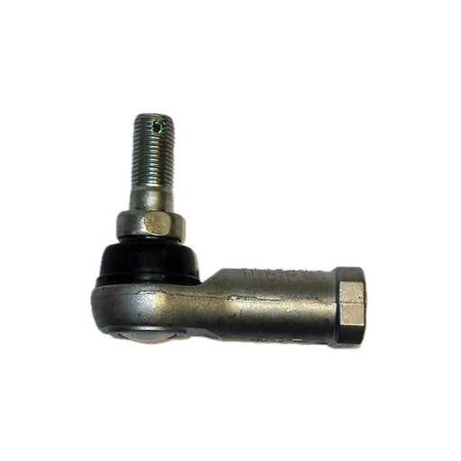 Tie Rod End Lhs Oem Fitment Honda - LX2001 - Homewares, Outdoor, Phone Accessories, Cases, Speakers, Headphones + More -