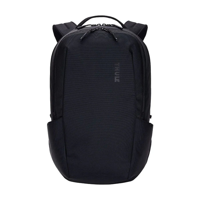 Thule Subterra 2 Backpack Laptop Bag 21 Litre – Black - LX2001 - Homewares, Outdoor, Phone Accessories, Cases, Speakers, Headphones + More -
