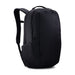 Thule Subterra 2 Backpack Laptop Bag 21 Litre – Black - LX2001 - Homewares, Outdoor, Phone Accessories, Cases, Speakers, Headphones + More -
