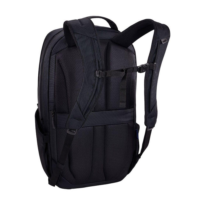 Thule Subterra 2 Backpack Laptop Bag 21 Litre – Black - LX2001 - Homewares, Outdoor, Phone Accessories, Cases, Speakers, Headphones + More -