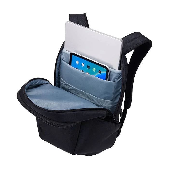 Thule Subterra 2 Backpack Laptop Bag 21 Litre – Black - LX2001 - Homewares, Outdoor, Phone Accessories, Cases, Speakers, Headphones + More -