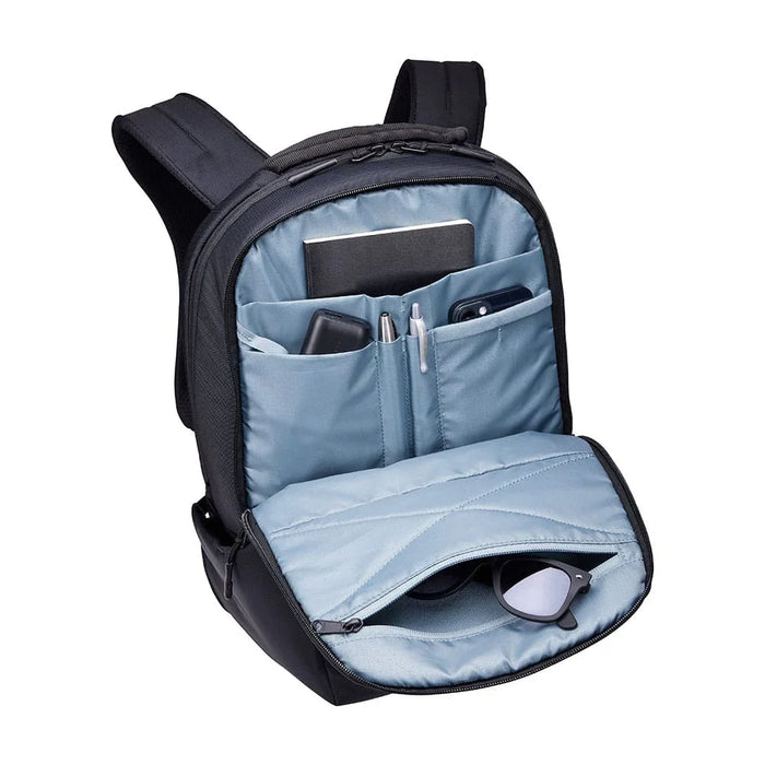 Thule Subterra 2 Backpack Laptop Bag 21 Litre – Black - LX2001 - Homewares, Outdoor, Phone Accessories, Cases, Speakers, Headphones + More -