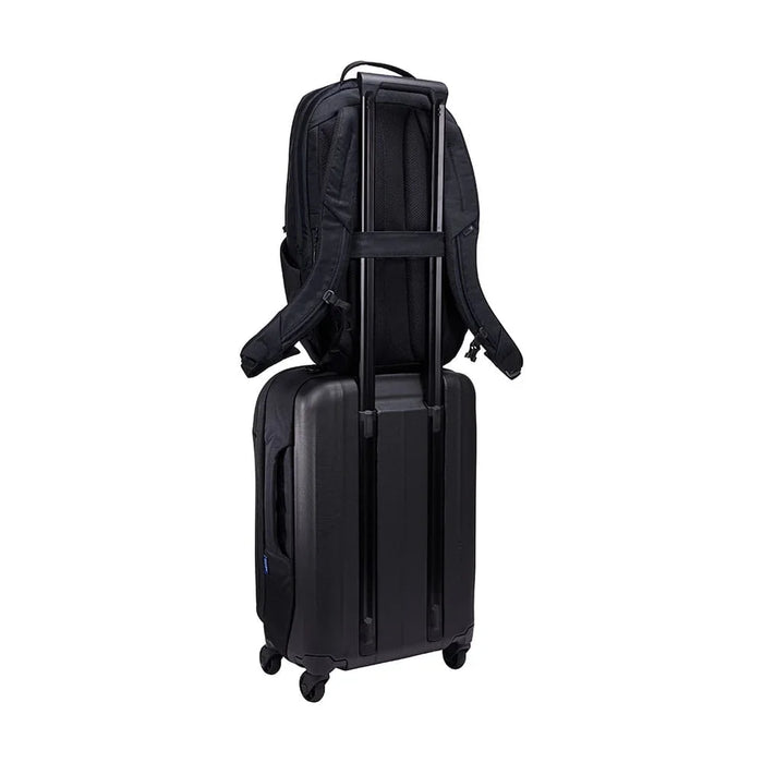 Thule Subterra 2 Backpack Laptop Bag 21 Litre – Black - LX2001 - Homewares, Outdoor, Phone Accessories, Cases, Speakers, Headphones + More -