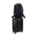 Thule Subterra 2 Backpack Laptop Bag 21 Litre – Black - LX2001 - Homewares, Outdoor, Phone Accessories, Cases, Speakers, Headphones + More -
