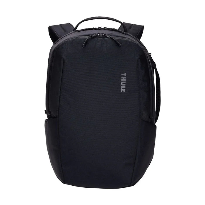 Thule Subterra 2 Backpack Laptop Bag 27 Litre – Black - LX2001 - Homewares, Outdoor, Phone Accessories, Cases, Speakers, Headphones + More -