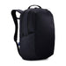Thule Subterra 2 Backpack Laptop Bag 27 Litre – Black - LX2001 - Homewares, Outdoor, Phone Accessories, Cases, Speakers, Headphones + More -