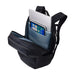 Thule Subterra 2 Backpack Laptop Bag 27 Litre – Black - LX2001 - Homewares, Outdoor, Phone Accessories, Cases, Speakers, Headphones + More -