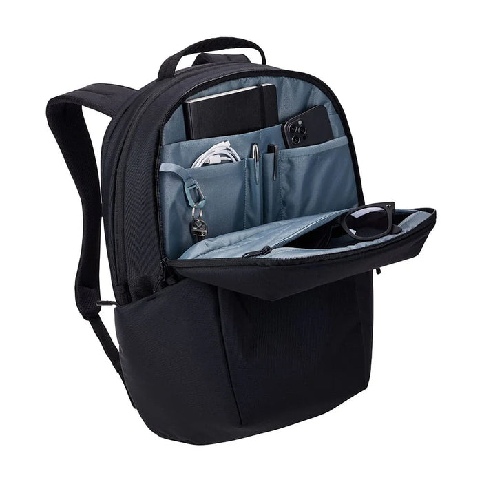 Thule Subterra 2 Backpack Laptop Bag 27 Litre – Black - LX2001 - Homewares, Outdoor, Phone Accessories, Cases, Speakers, Headphones + More -