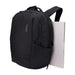 Thule Subterra 2 Backpack Laptop Bag 27 Litre – Black - LX2001 - Homewares, Outdoor, Phone Accessories, Cases, Speakers, Headphones + More -