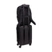 Thule Subterra 2 Backpack Laptop Bag 27 Litre – Black - LX2001 - Homewares, Outdoor, Phone Accessories, Cases, Speakers, Headphones + More -