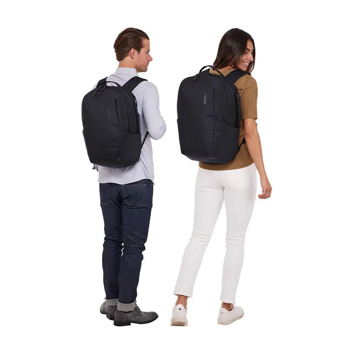 Thule Subterra 2 Backpack Laptop Bag 27 Litre – Black - LX2001 - Homewares, Outdoor, Phone Accessories, Cases, Speakers, Headphones + More -