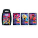Top Trumps Trolls World Tour - LX2001 - Homewares, Outdoor, Phone Accessories, Cases, Speakers, Headphones + More -
