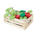 Apples and Pears Crate - LX2001 - Homewares, Outdoor, Phone Accessories, Cases, Speakers, Headphones + More -