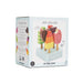 Ice Lollies - LX2001 - Homewares, Outdoor, Phone Accessories, Cases, Speakers, Headphones + More -