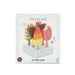 Ice Lollies - LX2001 - Homewares, Outdoor, Phone Accessories, Cases, Speakers, Headphones + More -