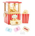 Popcorn Machine - LX2001 - Homewares, Outdoor, Phone Accessories, Cases, Speakers, Headphones + More -