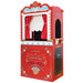 Showtime Puppet Theatre - LX2001 - Homewares, Outdoor, Phone Accessories, Cases, Speakers, Headphones + More -