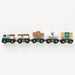 Great Green Train - LX2001 - Homewares, Outdoor, Phone Accessories, Cases, Speakers, Headphones + More -