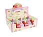 Sweets&Treats Pull Backs CDU12 - LX2001 - Homewares, Outdoor, Phone Accessories, Cases, Speakers, Headphones + More -