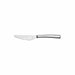 Tablekraft12 Pack Amalfi Dessert Knife - LX2001 - Homewares, Outdoor, Phone Accessories, Cases, Speakers, Headphones + More -