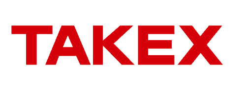 Takex VS-1000E Hardwired Vape and Smoking Sensor for Schools Business & More