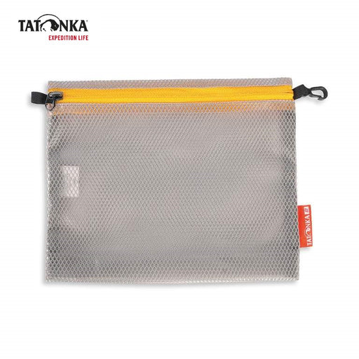 Tatonka Dodger Mesh Bag - Large