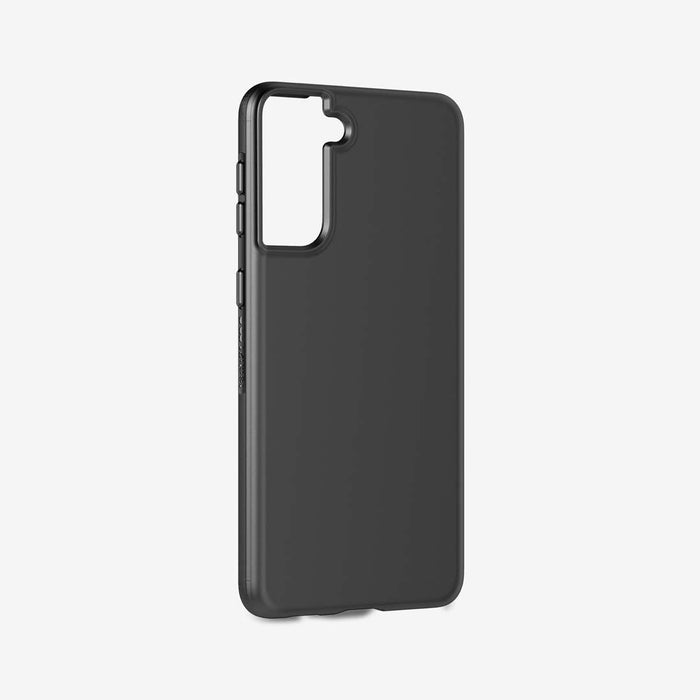 Tech21 Samsung Galaxy S21+ 6.7" EvoSlim Case - Black T21-8774 5056234771921