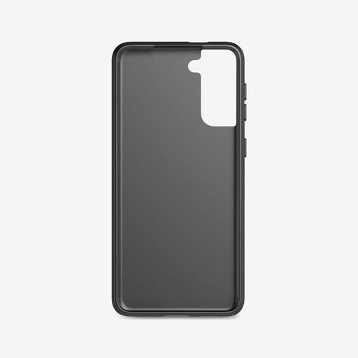 Tech21 Samsung Galaxy S21+ 6.7" EvoSlim Case - Black T21-8774 5056234771921