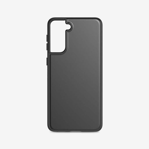 Tech21 Samsung Galaxy S21+ 6.7" EvoSlim Case - Black T21-8774 5056234771921