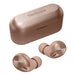 Technics AZ40 M2 True Wireless Noise Cancelling In-Ear Headphones - Rose Gold