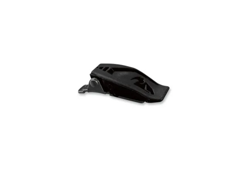 Thor Mx Buckle Kit Blitz Xrs Bk/Wh