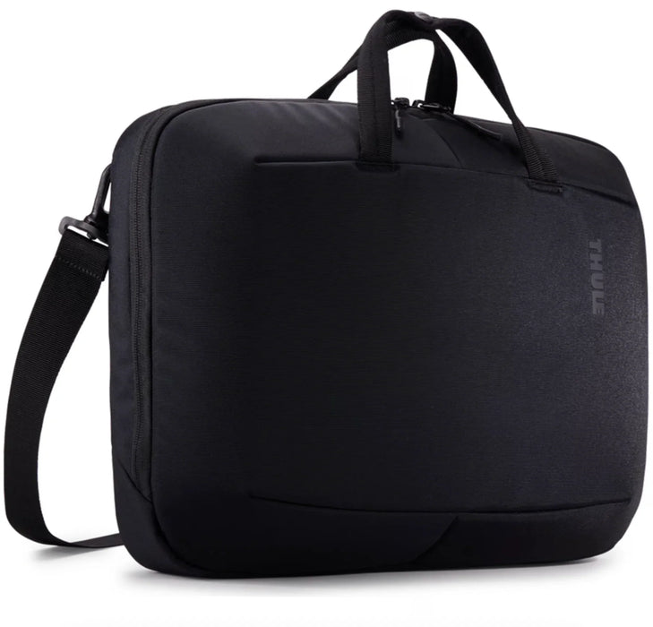 Thule Subterra Macbook Laptop Bag Attache 16" – Black - LX2001 - Homewares, Outdoor, Phone Accessories, Cases, Speakers, Headphones + More -