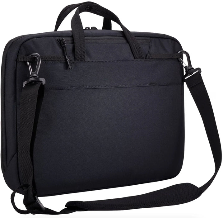 Thule Subterra Macbook Laptop Bag Attache 16" – Black - LX2001 - Homewares, Outdoor, Phone Accessories, Cases, Speakers, Headphones + More -