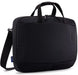Thule Subterra Macbook Laptop Bag Sleeve Attache 14'' Black - LX2001 - Homewares, Outdoor, Phone Accessories, Cases, Speakers, Headphones + More -