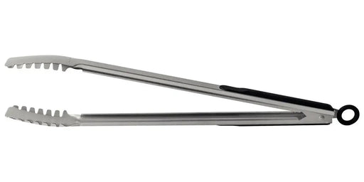 Tramontina Churrasco Black Barbecue Meat Tong 45cm - LX2001 - Homewares, Outdoor, Phone Accessories, Cases, Speakers, Headphones + More -